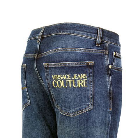 versace jeans round disck|Versace Jeans online shopping.